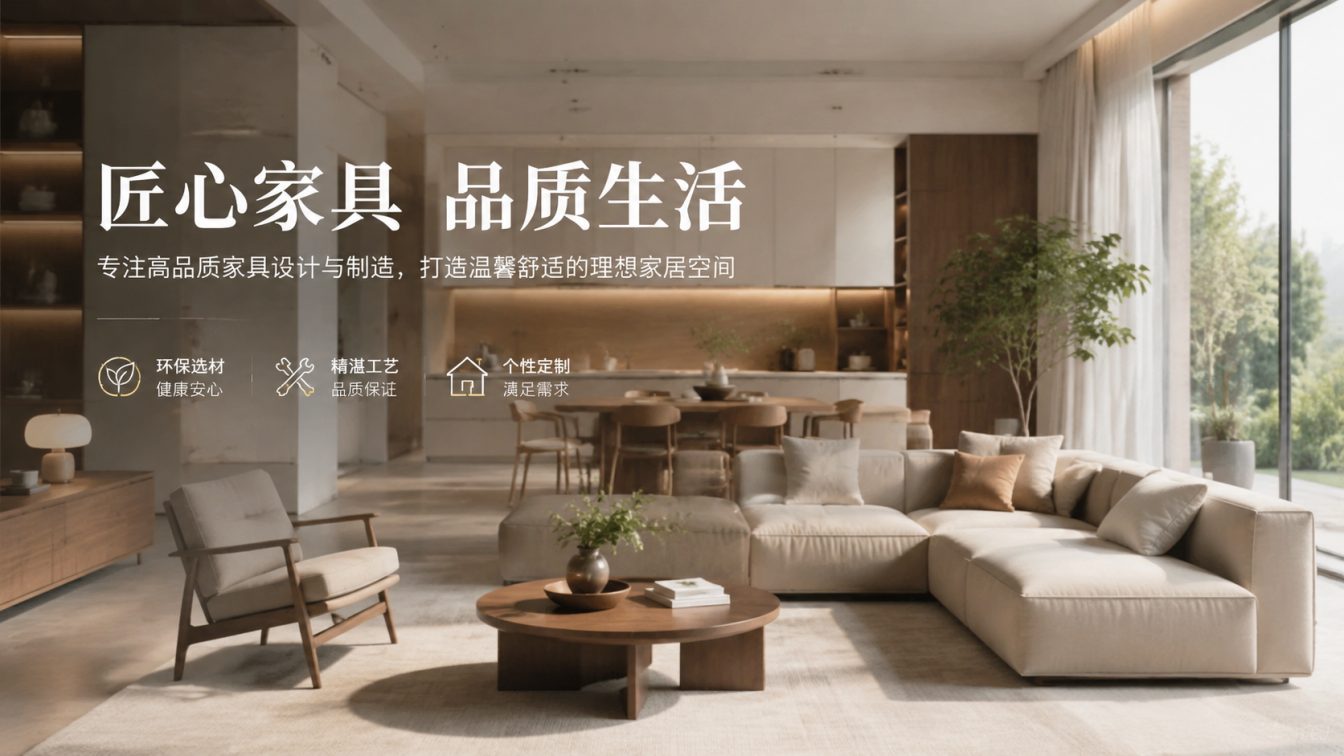 察哈尔右翼前旗15年液压核心元件制造